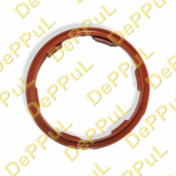 Кольцо уплотнительное датчика уровня масла <b>DEPPUL DEBZ0269</b>
