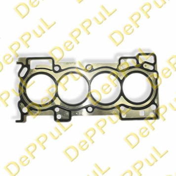 Прокладка гбц <b>DEPPUL DEBZ0285</b>