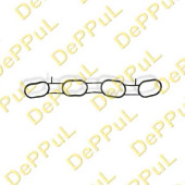 Прокладка впускного коллектора <b>DEPPUL DEBZ0286</b>