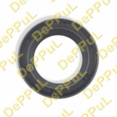 Кольцо уплотнительное <b>DEPPUL DEBZ0292</b>