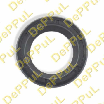 Кольцо уплотнительное <b>DEPPUL DEBZ0292</b>
