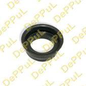 Кольцо уплотнительное <b>DEPPUL DEBZ0295</b>