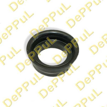 Кольцо уплотнительное <b>DEPPUL DEBZ0295</b>
