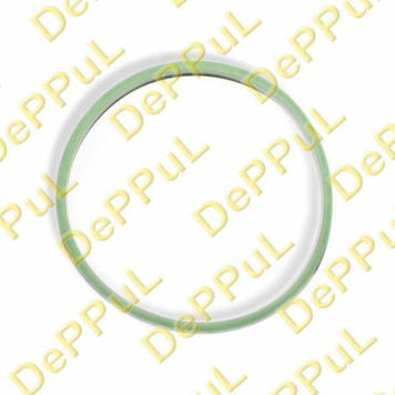 Кольцо уплотнительное дроссельной заслонки <b>DEPPUL DEBZ0297</b>