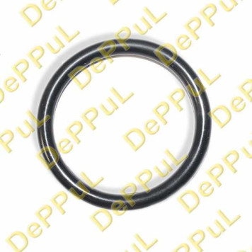 Кольцо уплотнительное дроссельной заслонки <b>DEPPUL DEBZ0298</b>