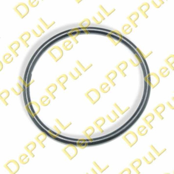 Кольцо уплотнительное дроссельной заслонки <b>DEPPUL DEBZ0299</b>