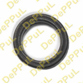 Кольцо уплотнительное <b>DEPPUL DEBZ0311</b>