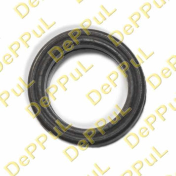 Кольцо уплотнительное <b>DEPPUL DEBZ0311</b>