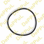 Кольцо уплотнительное <b>DEPPUL DEBZ0325</b>
