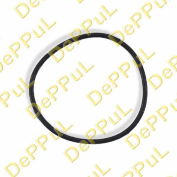 Кольцо уплотнительное <b>DEPPUL DEBZ0325</b>