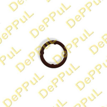 Кольцо уплотнительное <b>DEPPUL DEBZ0335</b>