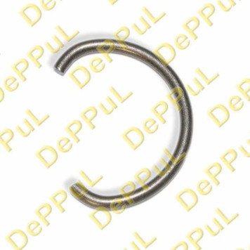 Кольцо стопорное <b>DEPPUL DEBZ0349</b>