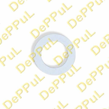 Шайба сливного болта HONDA CR-V (00-…) <b>DEPPUL DEBZ0350</b>