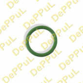 Кольцо уплотнительное FORD ECOSPORT (13-...) <b>DEPPUL DEBZ0376</b>