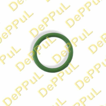 Кольцо уплотнительное FORD ECOSPORT (13-...) <b>DEPPUL DEBZ0376</b>