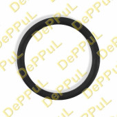 Кольцо уплотнительное <b>DEPPUL DEBZ0383</b>