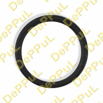 Кольцо уплотнительное <b>DEPPUL DEBZ0383</b>