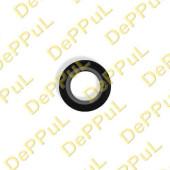 Кольцо уплотнительное <b>DEPPUL DEBZ0385</b>