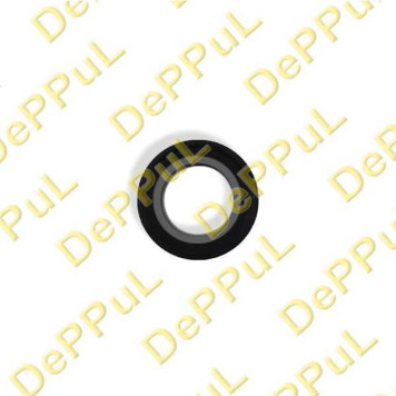 Кольцо уплотнительное <b>DEPPUL DEBZ0385</b>