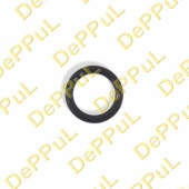 Кольцо уплотнительное NISSAN INFINITI M35/45 (06-10) <b>DEPPUL DEBZ0388</b>