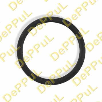 Кольцо уплотнительное трансмиссии <b>DEPPUL DEBZ0397</b>