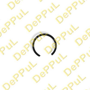 Кольцо стопорное наружного шруса <b>DEPPUL DEBZ0405</b>