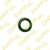 Кольцо уплотнительное трубки кондиционера <b>DEPPUL DEBZ0422</b>