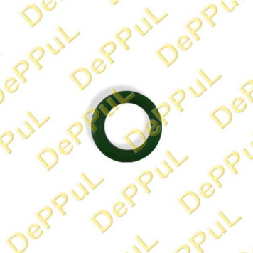 Кольцо уплотнительное трубки кондиционера <b>DEPPUL DEBZ0422</b>