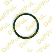 Кольцо уплотнительное системы охлаждения <b>DEPPUL DEBZ0424</b>
