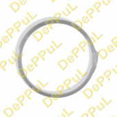 Кольцо стопорное <b>DEPPUL DEBZ0434</b>