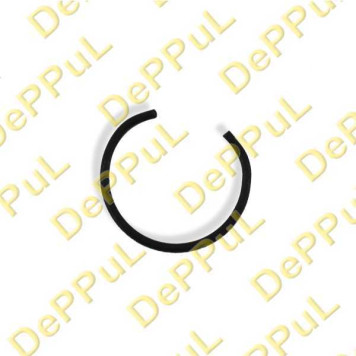 Кольцо стопорное (26х1,8) <b>DEPPUL DEBZ0440</b>