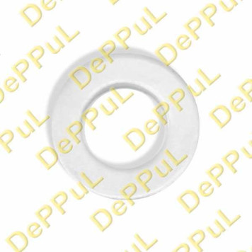 Шайба сливной пробки <b>DEPPUL DEBZ0442</b>