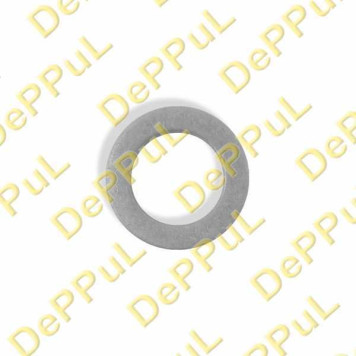 Шайба <b>DEPPUL DEBZ0444</b>