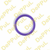Кольцо уплотнительное (14X1,8) <b>DEPPUL DEBZ0486</b>