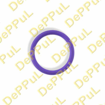 Кольцо уплотнительное (14X1,8) <b>DEPPUL DEBZ0486</b>