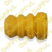 Отбойник переднего амортизатора <b>DEPPUL DEC10034111AM</b>