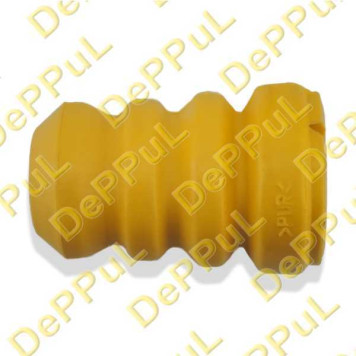 Отбойник переднего амортизатора <b>DEPPUL DEC10034111AM</b>