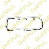 Прокладка клапанной крышки 2,0L <b>DEPPUL DEC13L</b>