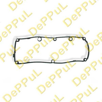 Прокладка клапанной крышки 2,0L <b>DEPPUL DEC13L</b>