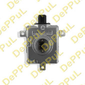 Блок управления лампой головного света <b>DEPPUL DEC42081</b>