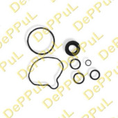 Ремкомплект насоса гур <b>DEPPUL DECER225</b>