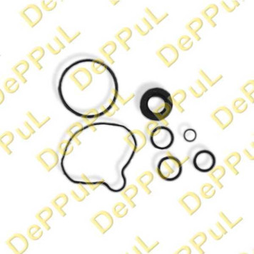 Ремкомплект насоса гур <b>DEPPUL DECER225</b>