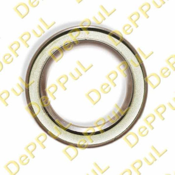 Сальник насоса акпп <b>DEPPUL DECL201</b>