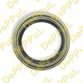 Сальник привода <b>DEPPUL DECL202</b>
