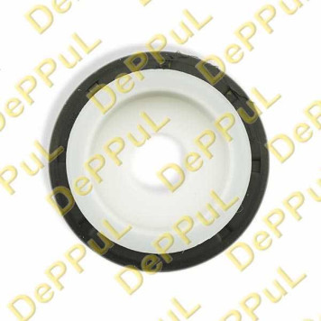 Сальник коленвала передний <b>DEPPUL DECL206</b>