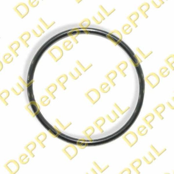Сальник рейки рулевой <b>DEPPUL DECL208</b>