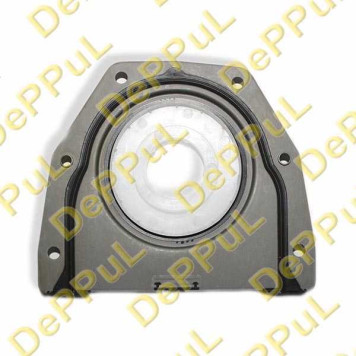 Сальник коленвала задний <b>DEPPUL DECL213</b>