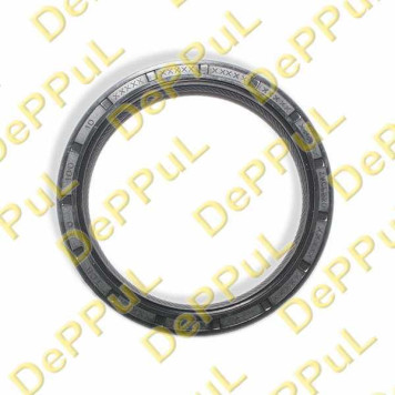 Сальник коленвала задний <b>DEPPUL DECL220</b>