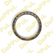 Сальник коленвала задний <b>DEPPUL DECL229</b>