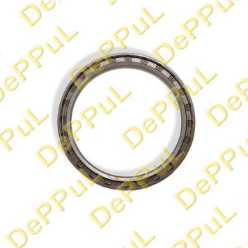 Сальник коленвала задний <b>DEPPUL DECL229</b>